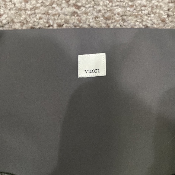 Vuori leggings - Picture 4 of 4